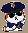 @OfficerFriendly's profile picture