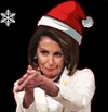 @Nancy-Pelosi's profile picture