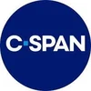 @C-SPAN's profile picture