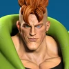 @Android16's profile picture