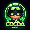 @cocoa's profile picture