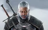 @Geralt_of_Uganda's profile picture