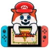 @Nintendo's profile picture