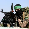 @Hamas's profile picture