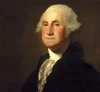 @George_Washington's profile picture
