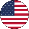 @America's profile picture