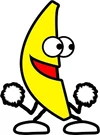 @Bananarama's profile picture