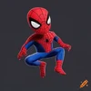 @Spider-Man's profile picture