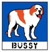 @BussyEnjoyer's profile picture