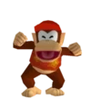 @Mankey-Kong's profile picture