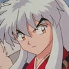 @inuyasha's profile picture