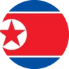 @NorthKorea's profile picture