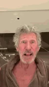 @rogerwaters's profile picture