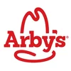 @Arbys's profile picture