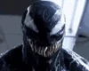 @Venom's profile picture