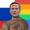 @NanalnyOfBussorussia's profile picture