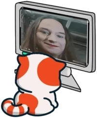 /h/bardfanns icon