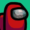 @Elon_SUSk's profile picture
