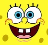 @Spongebob's profile picture