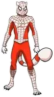 /h/spiderman icon