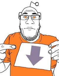 /h/vlogs icon