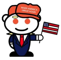 /h/the_donald icon